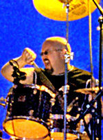 Visit Keith's web site